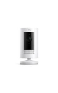 Best Battery Operated Outdoor Security Camera Picks