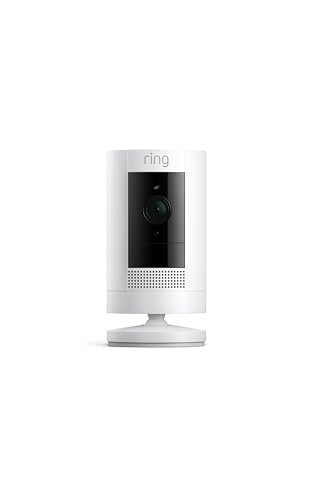 Best Battery Operated Outdoor Security Camera Picks