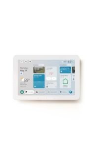 What Is the Best Smart Home System? Our Top 6