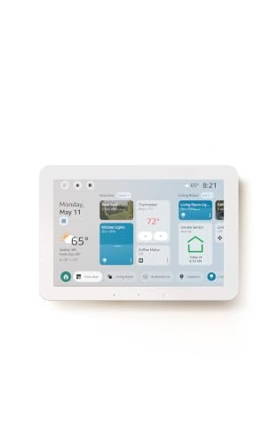 What Is the Best Smart Home System? Our Top 6