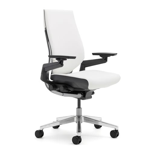 best ergonomic office chair for fibromyalgia