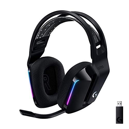 Best Gaming Headset Brands for PC: Top 5 Picks