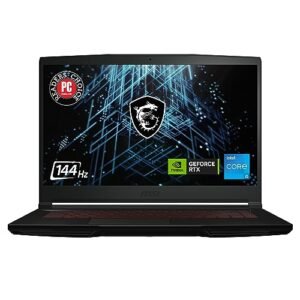 Cheap Gaming Laptop Under $500: 6 Best Budget Picks