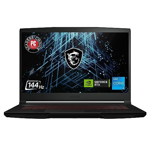Cheap Gaming Laptop Under $500: 6 Best Budget Picks